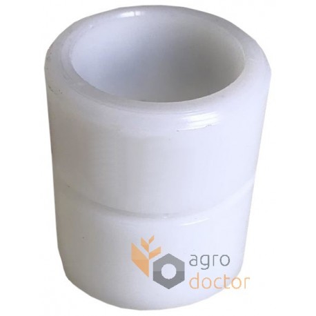 Auger finger holder 06240312 Deutz-Fahr [AGV Parts]