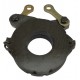 Brake disc 06241314 Deutz-Fahr