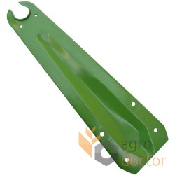 Reel arm 06242404 Deutz Fahr