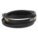 Classical V-Belt 0302326 [Gates Agri]