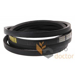 Classical V-Belt 0302326 [Gates Agri]