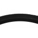 Classical V-Belt 0302326 [Gates Agri]