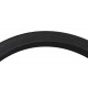 Classic V-belt (3574Lw) 0702272 Gates [Gates ]