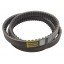 Variable speed belt 38J2960 [Continental Agridur]