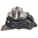 Water pump for engine - AR92641 John Deere