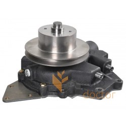 Water pump for engine - AR92641 John Deere