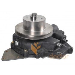 Water pump for engine - AR92641 John Deere