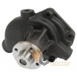 Water pump for engine - AR44963 John Deere