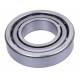 Angular contact ball bearing 235947.0 suitable for Claas - [NTN]