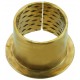 Bronze bushing 06262701 Deutz-Fahr