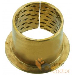 Bronze bushing 06262701 Deutz-Fahr