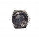 Hex bolt M12 - 237461 suitable for Claas