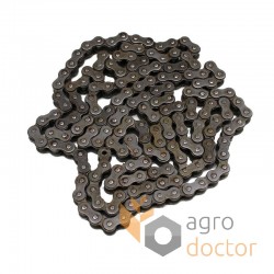 94 Link head auger chain - 767210 suitable for Claas