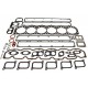 Gasket set RE526730 John Deere - engine top end