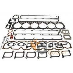 Gasket set RE526730 John Deere - engine top end