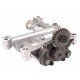 Oil pump for 4132F071 Perkins engine - 4225294M1 Massey Ferguson