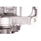 Ölpumpe für 4132F071 Perkins Motoren - 4225294M1 Massey Ferguson