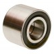 Bearing 16010373 Deutz Fahr