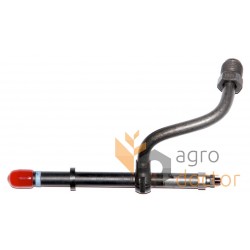 Injector nozzle for cav injection AR34421 John Deere [Agro Parts]