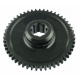 gearbox cogewheel - 1110430954800 Deutz-Fahr