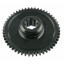 Gearbox cogewheel - 1110430954800 Deutz-Fahr