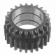 gearbox cogewheel - 1110430955010 Deutz-Fahr