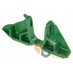 Arm Z10813 John Deere (left)