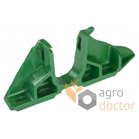 Arm Z10814 John Deere (right)