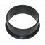 Teflon bushing 008581.0 for Claas harvesters and balers [Original]