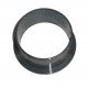 Teflon bushing 008586.0 for Claas baler [Original]