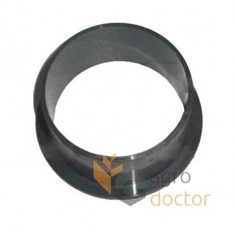 Teflon bushing 008586.0 for Claas baler [Original]