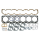 Gasket set AR63940 John Deere - engine top end