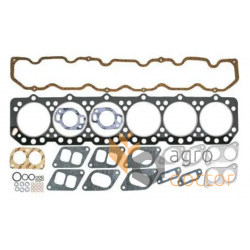 Dichtungssatz, Motoroberteil - AR63940 John Deere