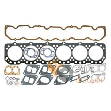 Gasket set AR63940 John Deere - engine top end