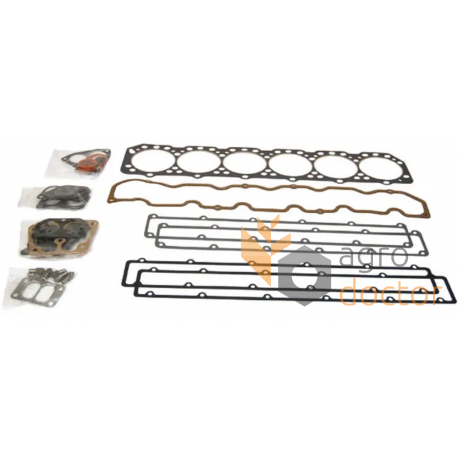 Gasket set AR72078 John Deere - engine top end