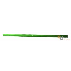 Feed rake slat 16007860 Deutz-Fahr