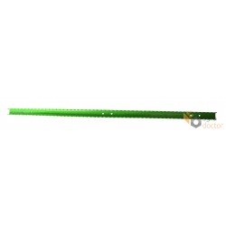 Feed rake slat 16013337 Deutz-Fahr