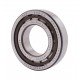 238963 Claas [SKF] Cylindrical roller bearing