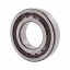238963 - 0002389630 suitable for Claas [SKF] Cylindrical roller bearing