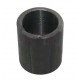 Bushing 670220.0 suitable for Claas harvester transmission - 26x34x40mm