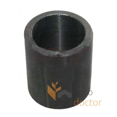 Bushing 670220.0 suitable for Claas harvester transmission - 26x34x40mm