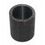 Bushing 670220.0 suitable for Claas harvester transmission - 26x34x40mm