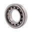 215115 suitable for Claas - NJ209 ET2X C3 [NTN] Cylindrical roller bearing
