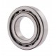 NJ209 ET2X C3 [NTN] Cylindrical roller bearing