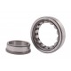 NJ209 ET2X C3 [NTN] Cylindrical roller bearing