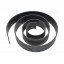 Rubber sealing tape 630425 suitable for Claas
