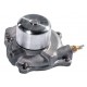 Water pump for engine - RE18520 John Deere