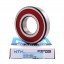 0002157680 suitable for Claas [NTN] - Deep groove ball bearing