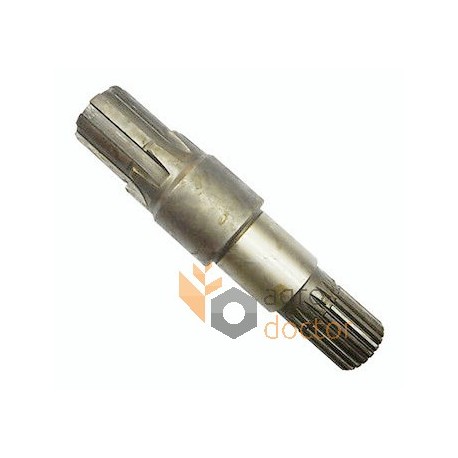 shaft 86623219 New Holland