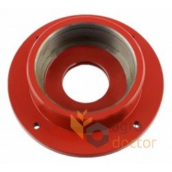 Bearing housing 1629334M1 Massey Ferguson